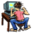 hacker.gif (7546 bytes)